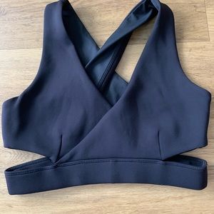 Brand new Cleo harper!